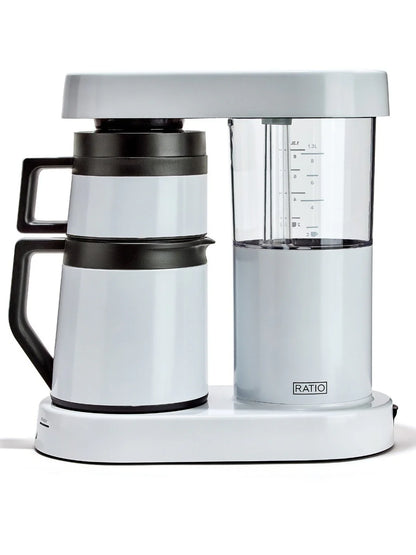 Ratio Six Coffee Maker (Series 2)
