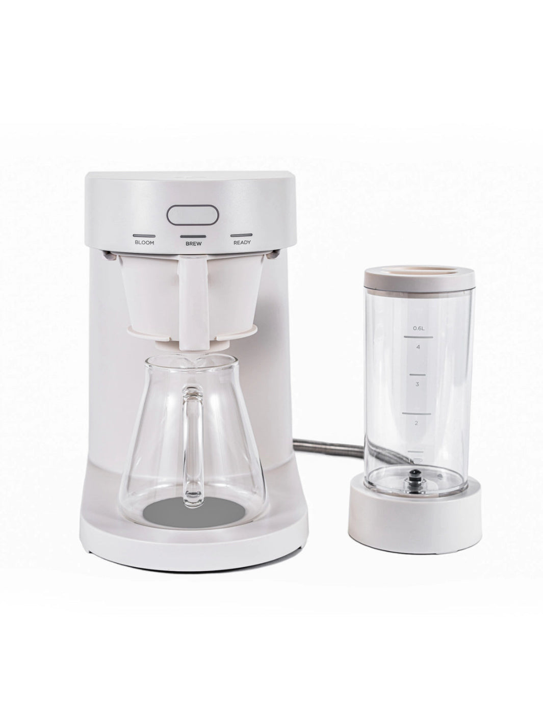 RATIO Four Coffee Maker (120V) (Series 2)