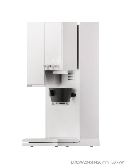 xBloom Studio Coffee Maker (120V)