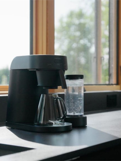 RATIO Four Coffee Maker (120V) (Series 2)