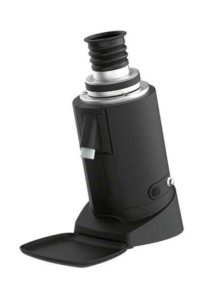 CEADO E6C Chameleon Coffee Grinder (120V) (⌀64mm) (w/ OpalGlide™ Burrs)