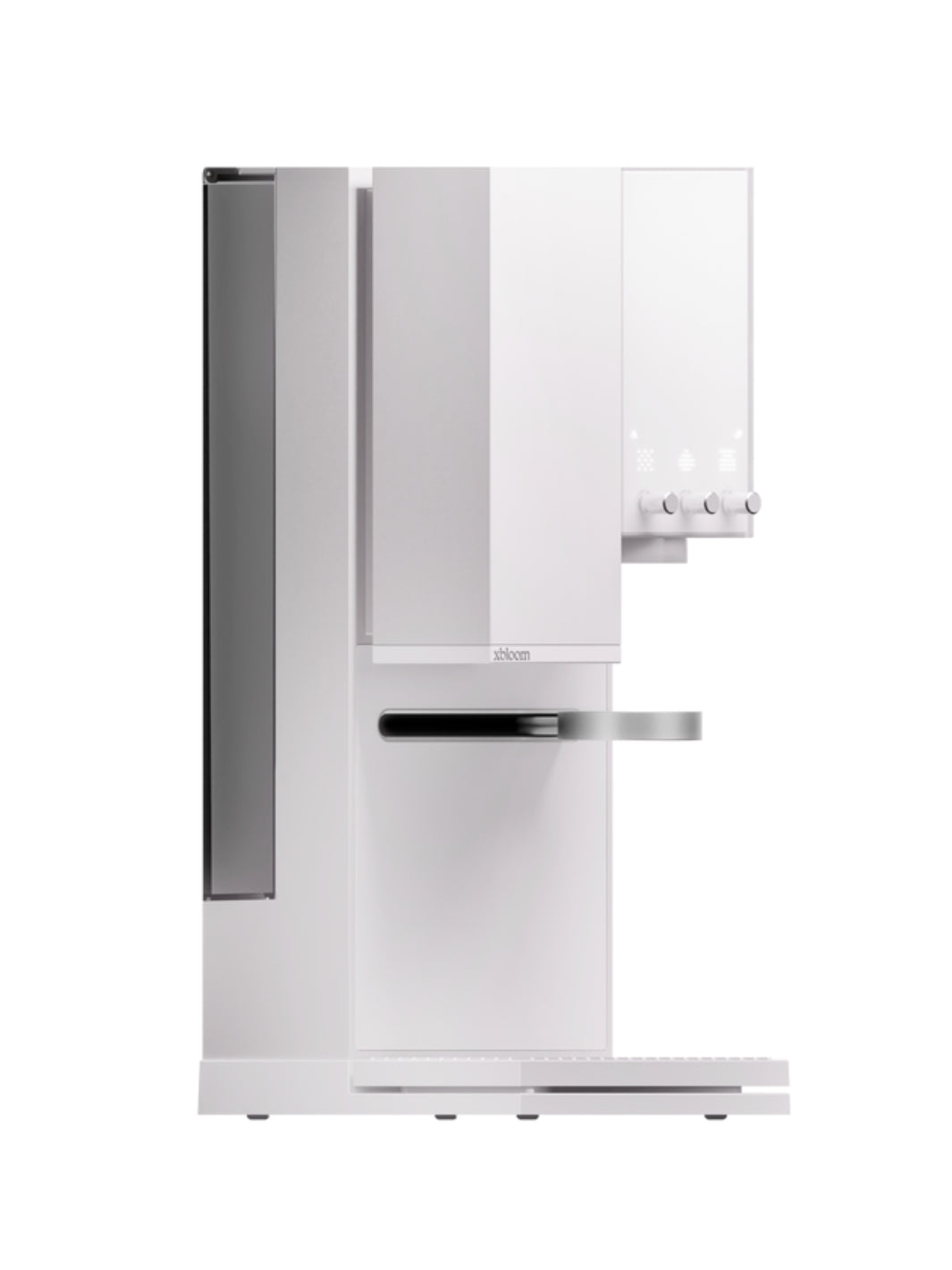xBloom Studio Coffee Maker (120V)