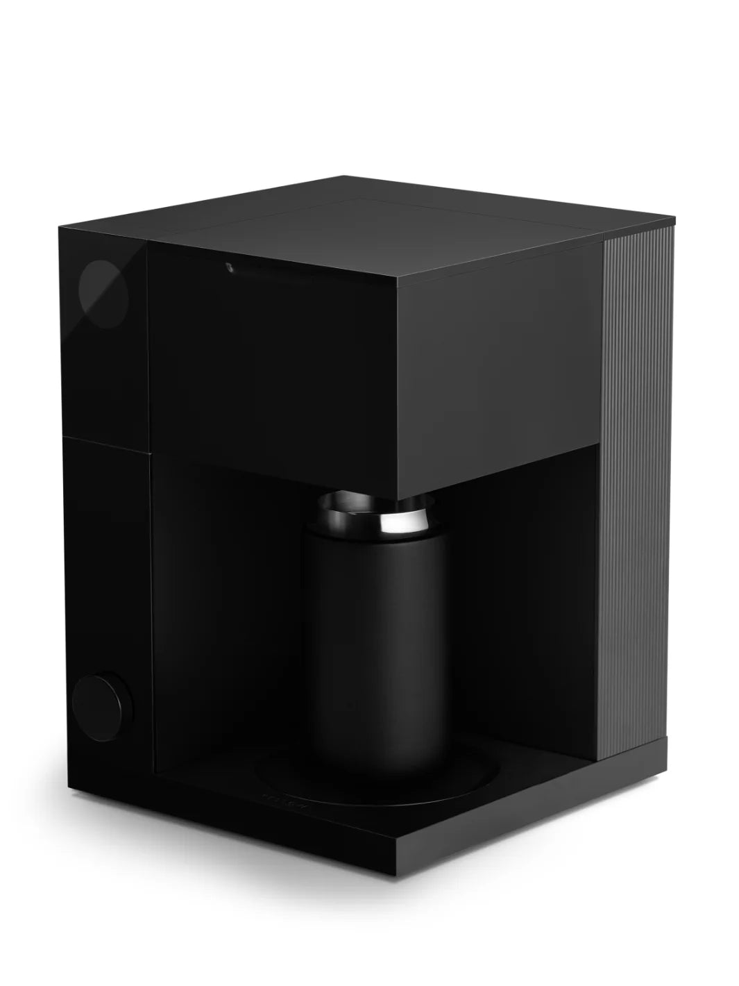 Fellow Aiden Precision Coffee Maker