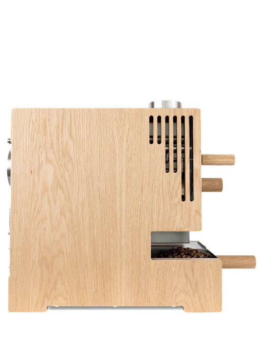 ROEST S100 Coffee Roaster (120V) [**UPGRADED TO L100 PLUS**]