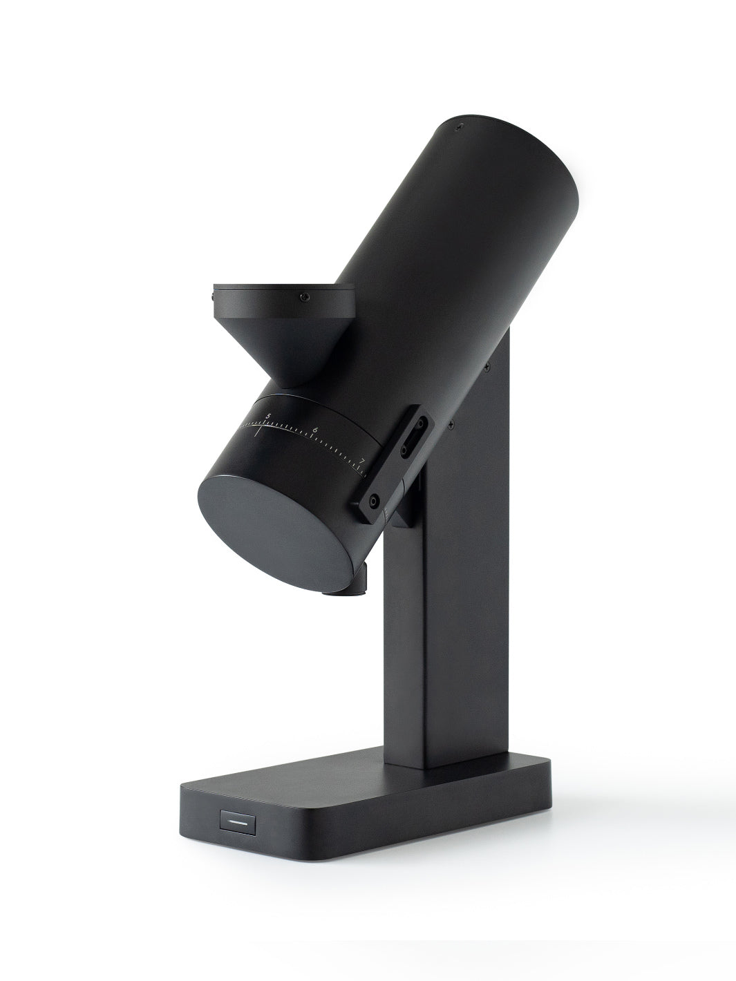 ACAIA Orbit Coffee Grinder (120V)