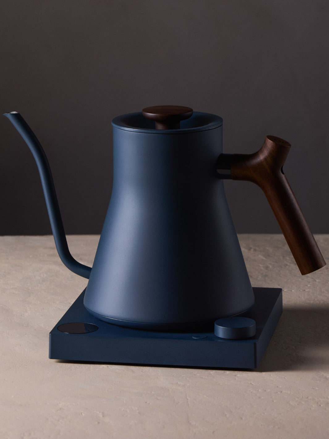 FELLOW Stagg EKG Pro Electric Pour-Over Kettle