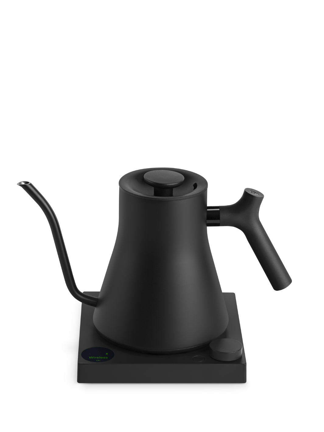 FELLOW Stagg EKG Pro Electric Pour-Over Kettle