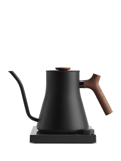 FELLOW Stagg EKG Pro Electric Pour-Over Kettle