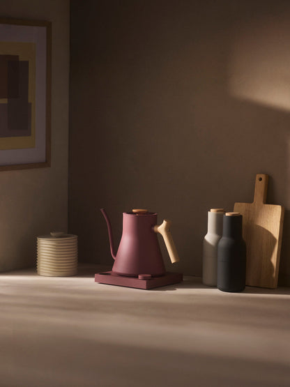 FELLOW Stagg EKG Pro Electric Pour-Over Kettle