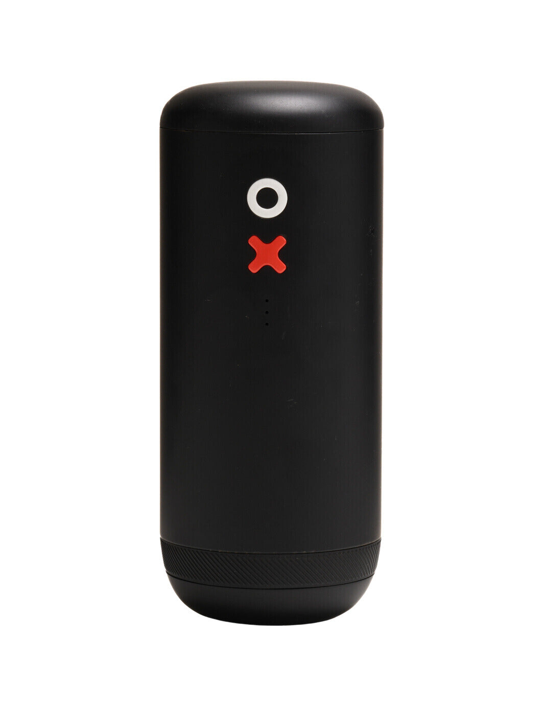 NUTTII OX Portable Electric Grinder