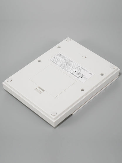 HARIO Polaris Coffee Scale