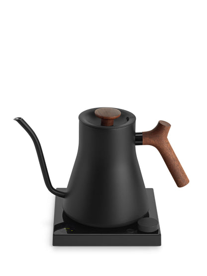 FELLOW Stagg EKG Pro Electric Pour-Over Kettle