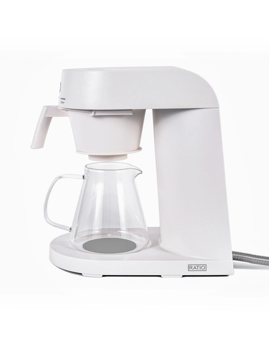 RATIO Four Coffee Maker (120V) (Series 2)