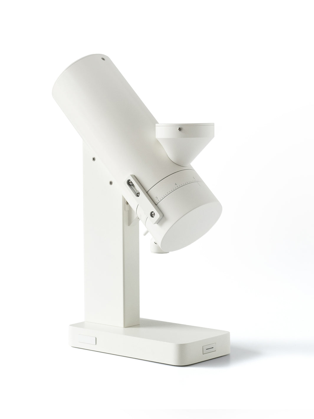ACAIA Orbit Coffee Grinder (120V)