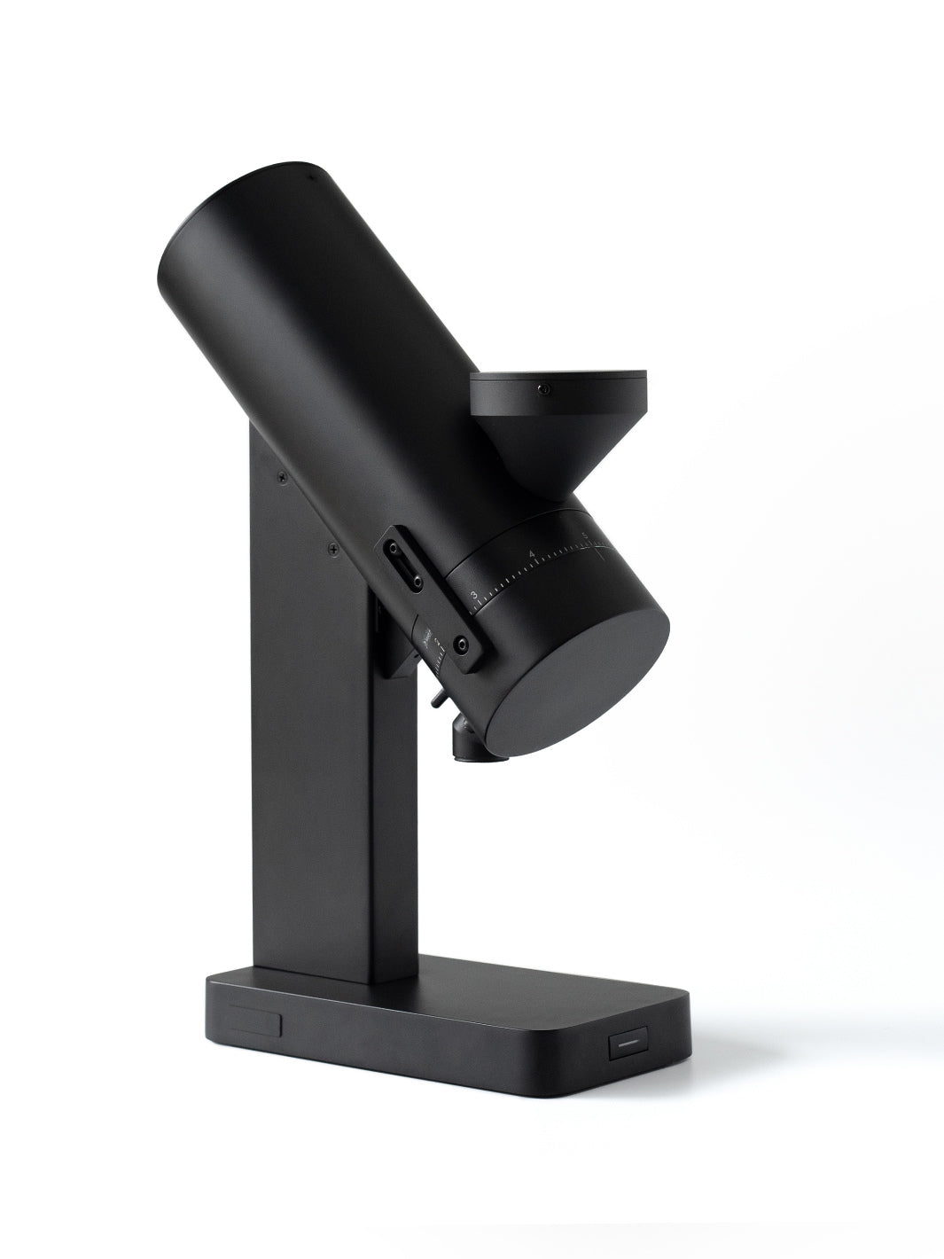 ACAIA Orbit Coffee Grinder (120V)