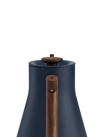 FELLOW Stagg EKG Pro Electric Pour-Over Kettle