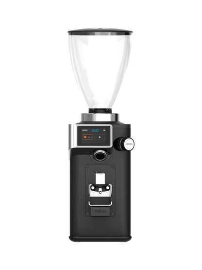 CEADO Rev Titan Espresso Grinder (120V) (⌀83mm) (w/ WAM Module)