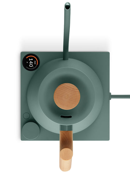 FELLOW Stagg EKG Pro Electric Pour-Over Kettle
