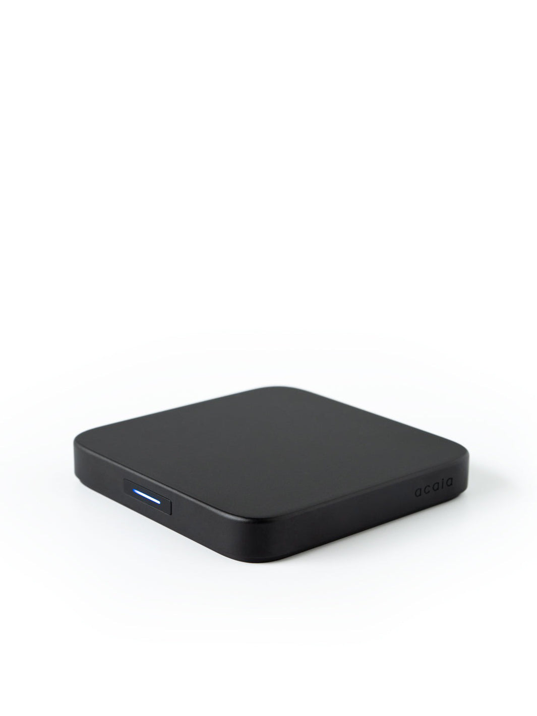 ACAIA Umbra Digital Scale
