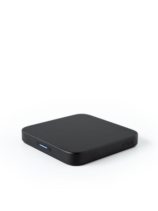 ACAIA Umbra Digital Scale