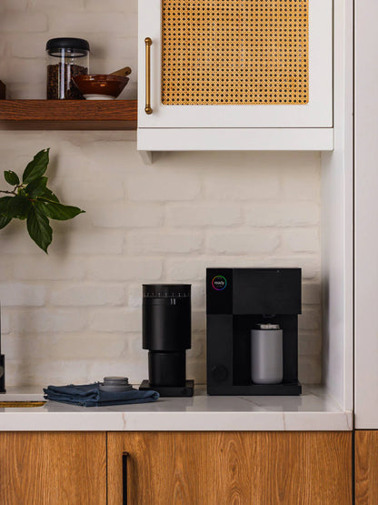 Fellow Aiden Precision Coffee Maker