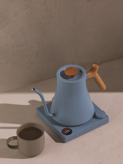 FELLOW Stagg EKG Pro Electric Pour-Over Kettle