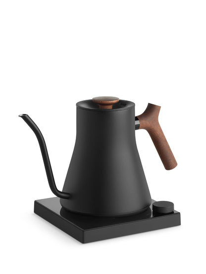 FELLOW Stagg EKG Pro Electric Pour-Over Kettle