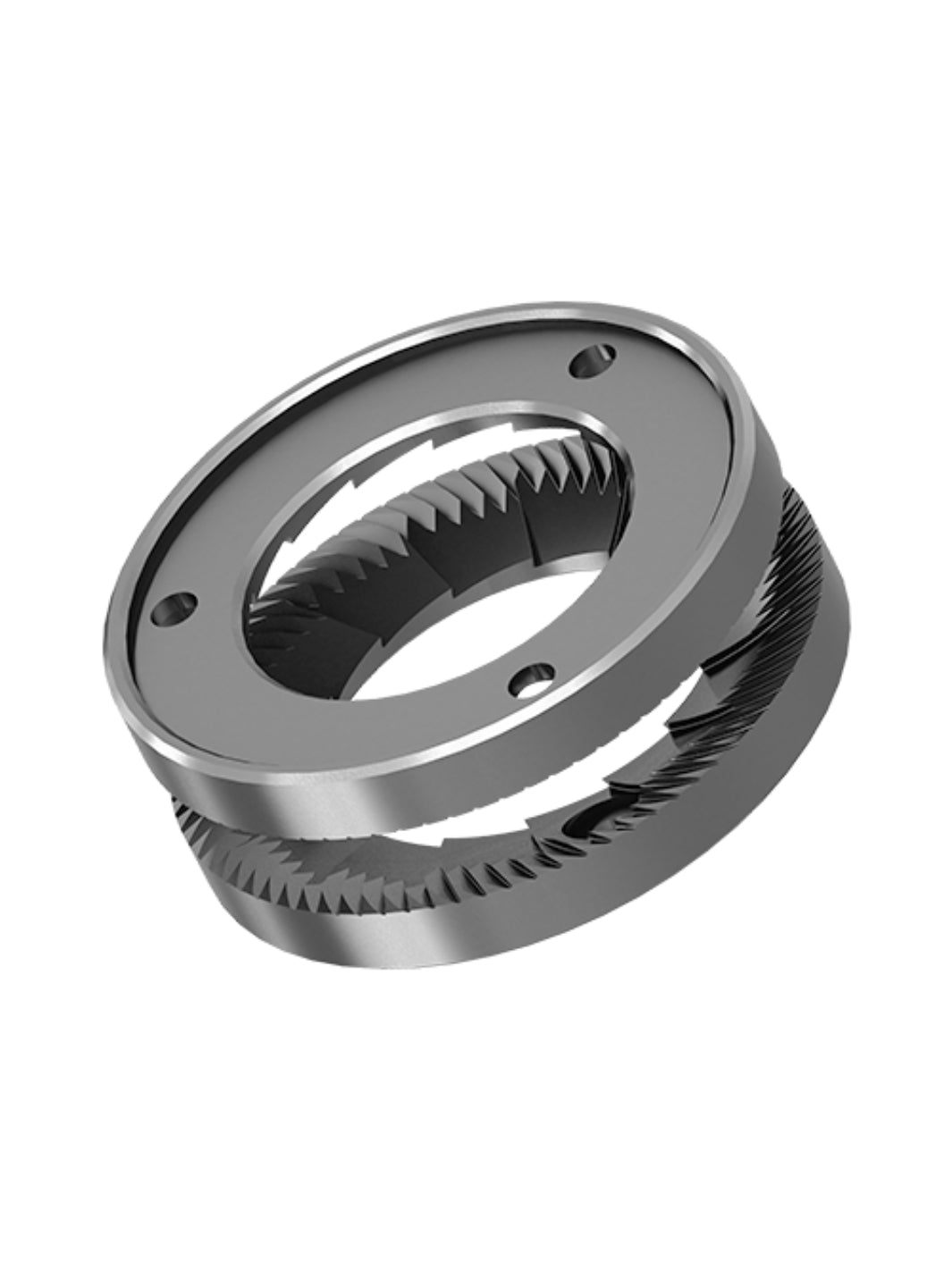CEADO Rev Steel Espresso Grinder (120V) (⌀83mm) (w/ WAM Module)