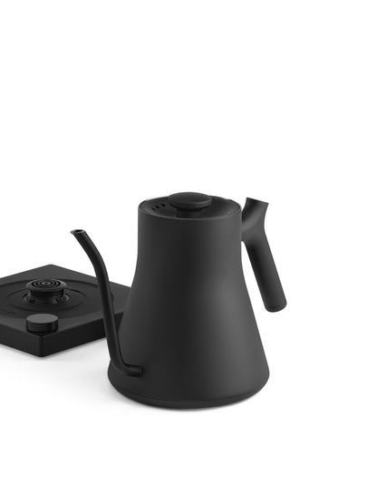 FELLOW Stagg EKG Pro Electric Pour-Over Kettle