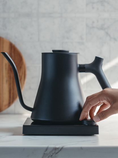 FELLOW Stagg EKG Pro Electric Pour-Over Kettle