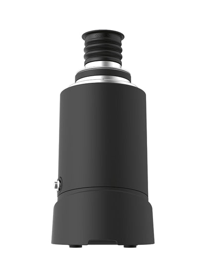 CEADO E6C Chameleon Coffee Grinder (120V) (⌀64mm) (w/ OpalGlide™ Burrs)