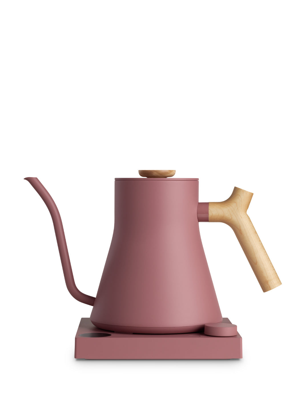 FELLOW Stagg EKG Pro Electric Pour-Over Kettle