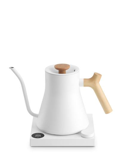 FELLOW Stagg EKG Pro Electric Pour-Over Kettle