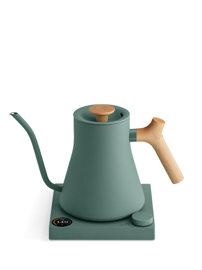 FELLOW Stagg EKG Pro Electric Pour-Over Kettle