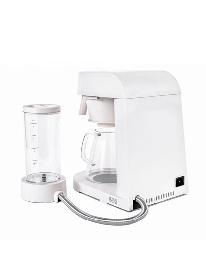 RATIO Four Coffee Maker (120V) (Series 2)