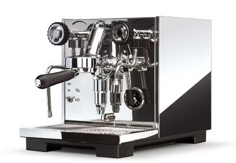 EUREKA PURA V