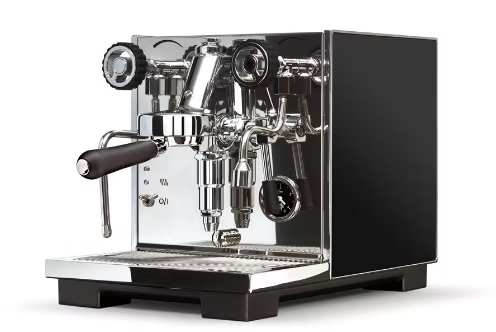 EUREKA PURA V