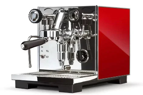 EUREKA PURA V