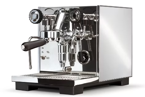 EUREKA PURA R