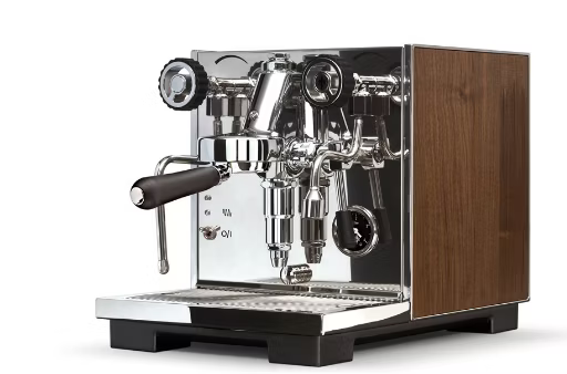 EUREKA PURA R
