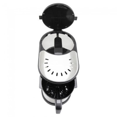 Bonavita Connoisseur One-Touch Coffee Brewer - 8 Cup