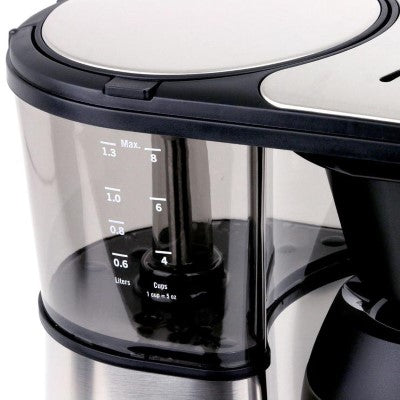 Bonavita Connoisseur One-Touch Coffee Brewer - 8 Cup
