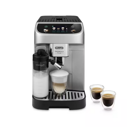 Magnifica Plus - Delonghi