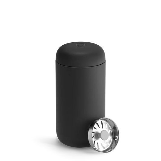 Fellow Carter Move (12oz)