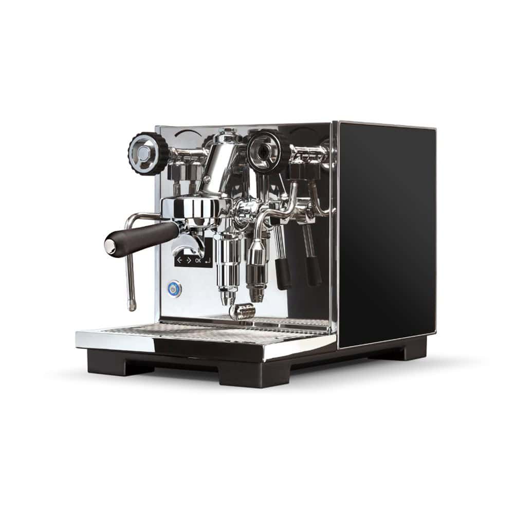 EUREKA COSTANZA R