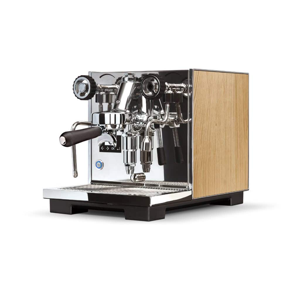 EUREKA COSTANZA R
