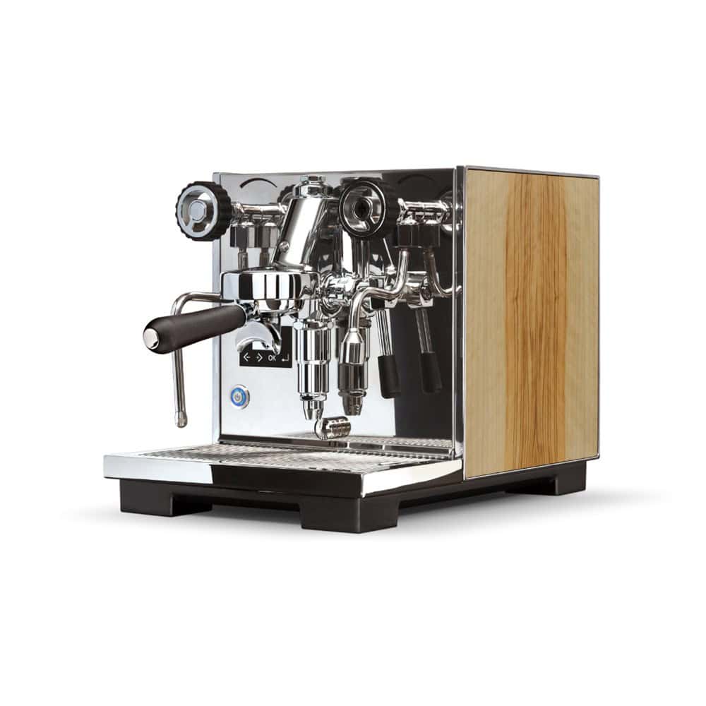EUREKA COSTANZA R