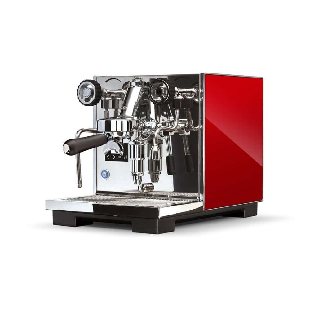 EUREKA COSTANZA R