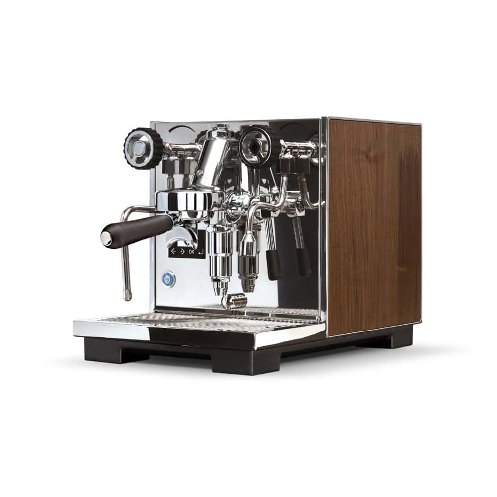 EUREKA COSTANZA R