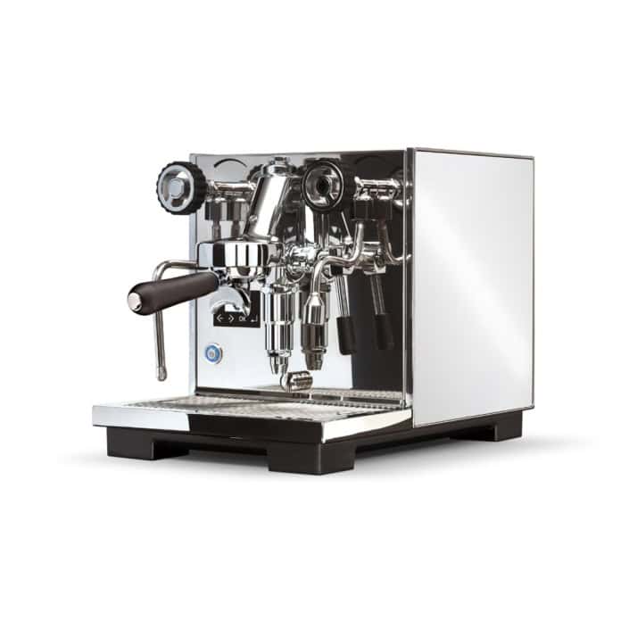 EUREKA COSTANZA R